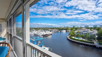 River House Towers unit 620, Deerfield Beach, FL 33441 - photo 3