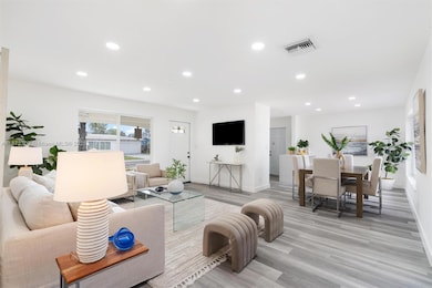 4331 NW 9th Ct, Coconut Creek, FL 33066 - photo 6