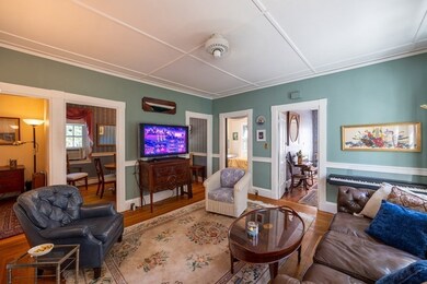 40 Walnut St, Fairhaven, MA 02719 - photo 4