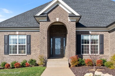 11431 Vista Club Dr, Louisville, KY 40291 - photo 2