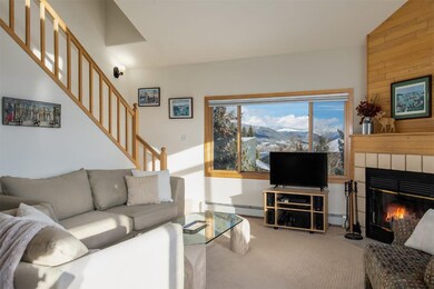 95600 Ryan Gulch Rd unit 631, Silverthorne, CO 80498 - photo 4