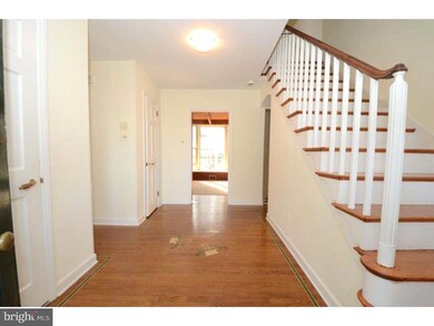 214 Elbow Ln, Haverford, PA 19041 - photo 3