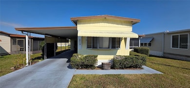 37113 Lois Ave, Zephyrhills, FL 33542 - photo 2