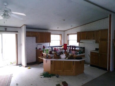 9189 Cummins Rd, Metamora, IN 47030 - photo 2