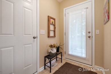 Photo-6