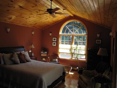 353 Winter St, Troy, NY 12180 - photo 4