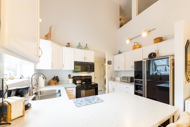 60 Southpoint Dr unit J, Sandwich, MA 02563 - photo 3