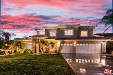 6758 N Ridgeline Ave, San Bernardino, CA 92407 - photo 2