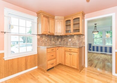 804 Trapelo Rd, Waltham, MA 02452 - photo 6