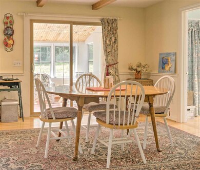 503 Gulf Rd, Chesterfield, NH 03466 - photo 7