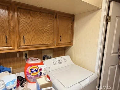 1400 Camino Real Cir, Hemet, CA 92543 - photo 7