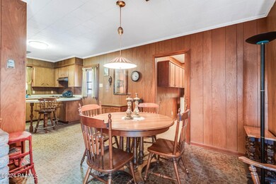 4-web-or-mls-400 E B N Street-3