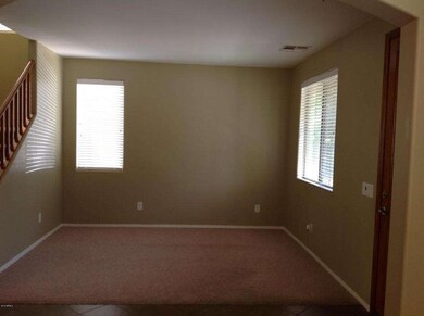 3884 E Bridgeport Pkwy, Gilbert, AZ 85295 - photo 5