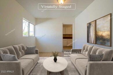 4301 N 47th Dr, Phoenix, AZ 85031 - photo 2