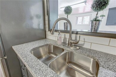 2301 W Washington St unit 2307, Allentown, PA 18104 - photo 6