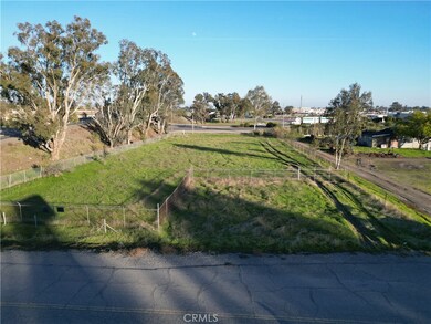 0 County Rd Hh unit SN25271277, Orland, CA 95963 - photo 4