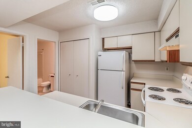 14108 William St unit F, Laurel, MD 20707 - photo 5