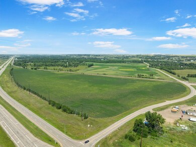 0 Hwy 2 & 52 W & County Rd 17 unit LOT 3 BLOCK 2 230985, Minot, ND 58703 - photo 2