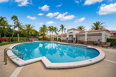 5103 NW 114th Place, Doral, FL 33178 - photo 3