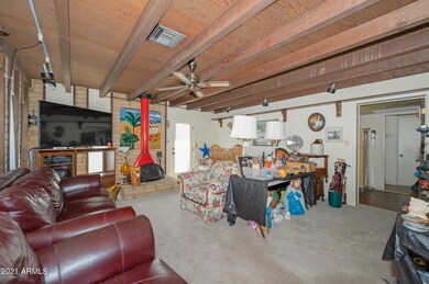 449 W Cheery Lynn Rd, Phoenix, AZ 85013 - photo 4