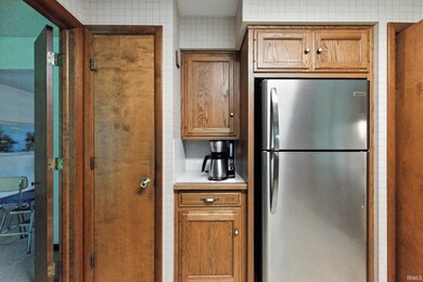 3466 Woodfield St, West Lafayette, IN 47906 - photo 7