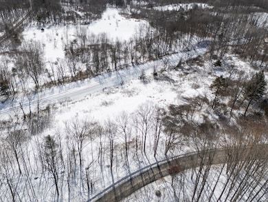 0 Cross Rd, West Stockbridge, MA 01266 - photo 5