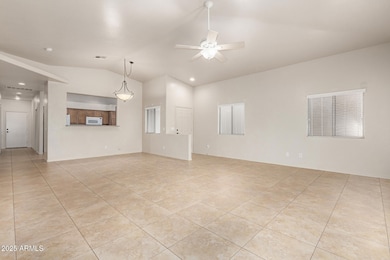 18650 N 91st Ave unit 4001, Peoria, AZ 85382 - photo 6