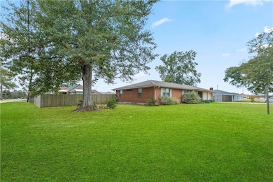 1003 W University Ave, Hammond, LA 70401 - photo 2