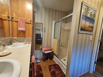 2691 E Center St, Inverness, FL 34453 - photo 6