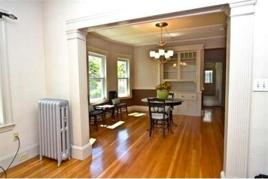 122 Langdon Ave unit 2, Watertown, MA 02472 - photo 6