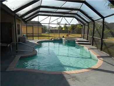 22634 Sea Bass Dr, Boca Raton, FL 33428 - photo 3