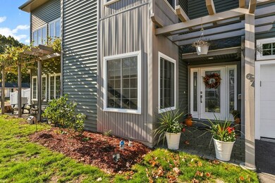 67 Francine Rd, Braintree, MA 02184 - photo 4