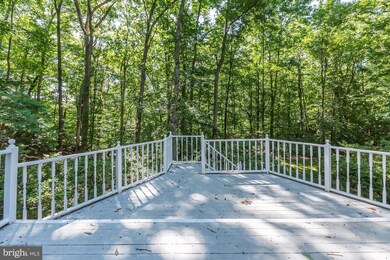 2525 Cheval Dr, Davidsonville, MD 21035 - photo 4