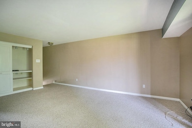 43 Kearney Dr, North Wales, PA 19454 - photo 5