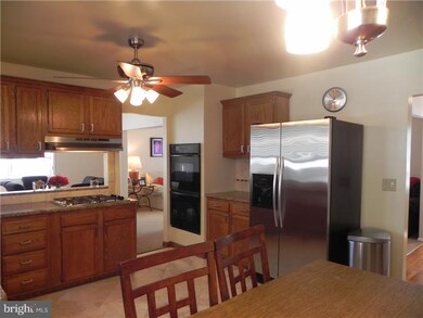 1001 Lawndale Rd, Wilmington, DE 19810 - photo 6