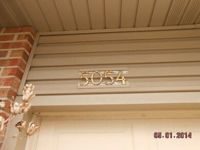 5054 W 90th Ln, Crown Point, IN 46307 - photo 2