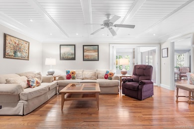 7 Byram Meadows Rd, Chappaqua, NY 10514 - photo 4