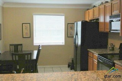 3315 3315 Old Noonday Rd, Tyler, TX 75701 - photo 3