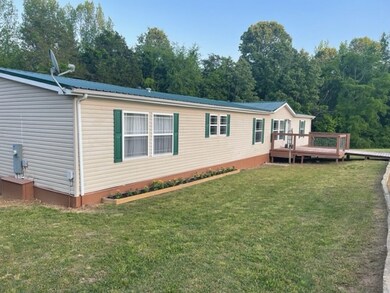 59 Shelton Ln, Linden, TN 37096 - photo 3