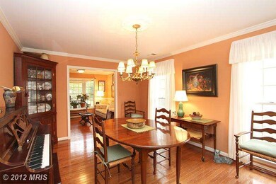 1005 Judge Ct W, West River, MD 20778 - photo 4