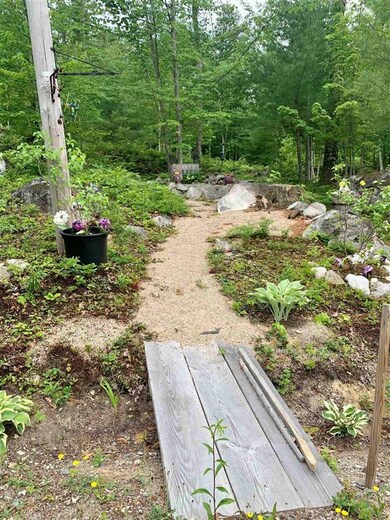 65 Pine Hill Rd, Ossipee, NH 03890 - photo 6