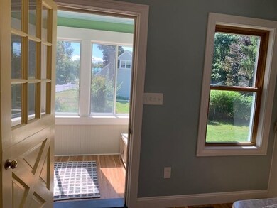 21 Miami St unit 50, Nashua, NH 03064 - photo 7