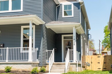 1434 Oak Street 005