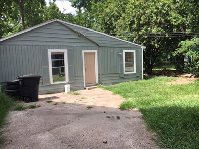 89 Fichter St, Houston, TX 77022 - photo 6