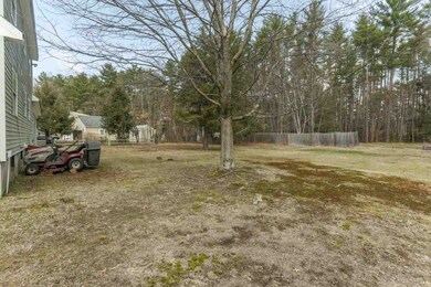 6 W Chamberlain Rd, Merrimack, NH 03054 - photo 7