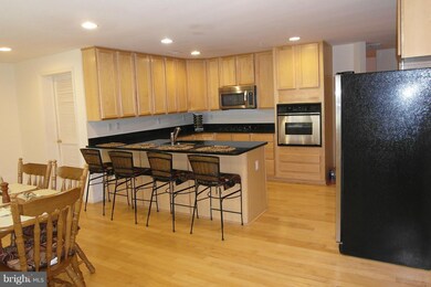 4800 Coyle Rd unit 101, Owings Mills, MD 21117 - photo 7