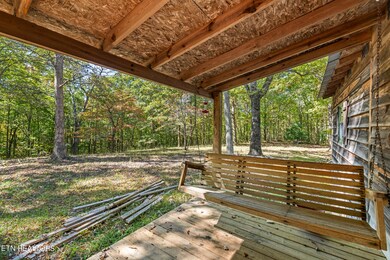 801 christenson road-05
