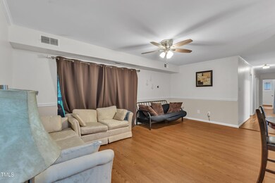 10-1008 Sandlin Pl APT J-10