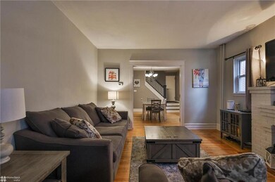 1825 W Greenleaf St, Allentown, PA 18104 - photo 6