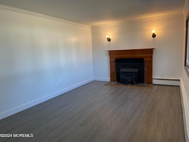 407 Green Grove Rd, Neptune, NJ 07753 - photo 5